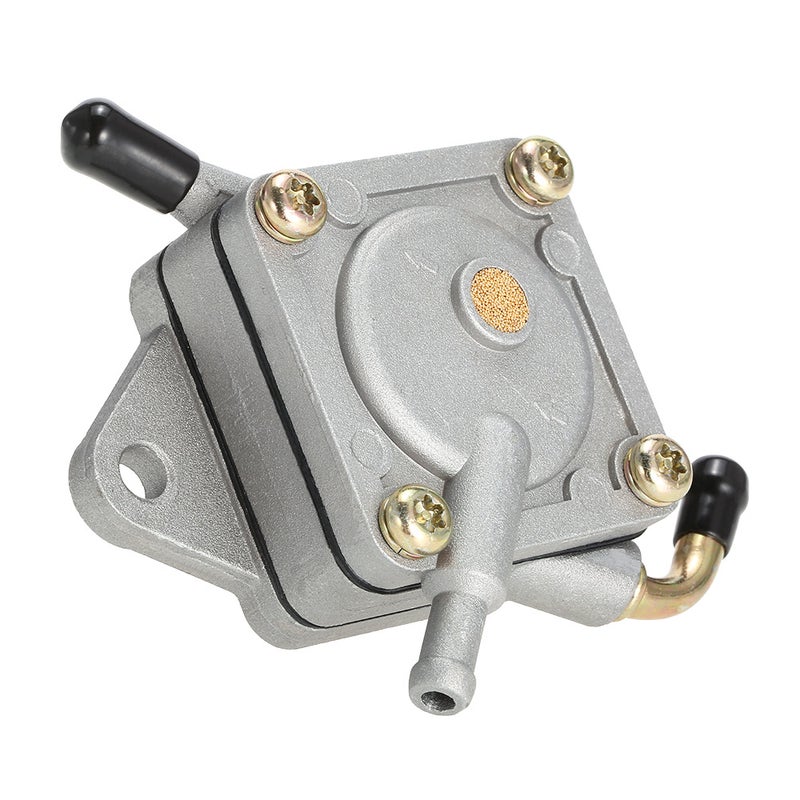 Fuel Pump For Club Car Gas Golf Cart DS & Precedent 1984 UP 290FE 350 FE FE290 - Image 3