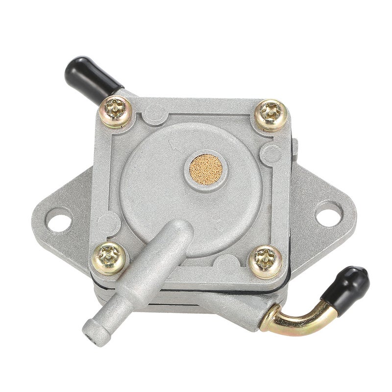 Fuel Pump For Club Car Gas Golf Cart DS & Precedent 1984 UP 290FE 350 FE FE290 - Image 5