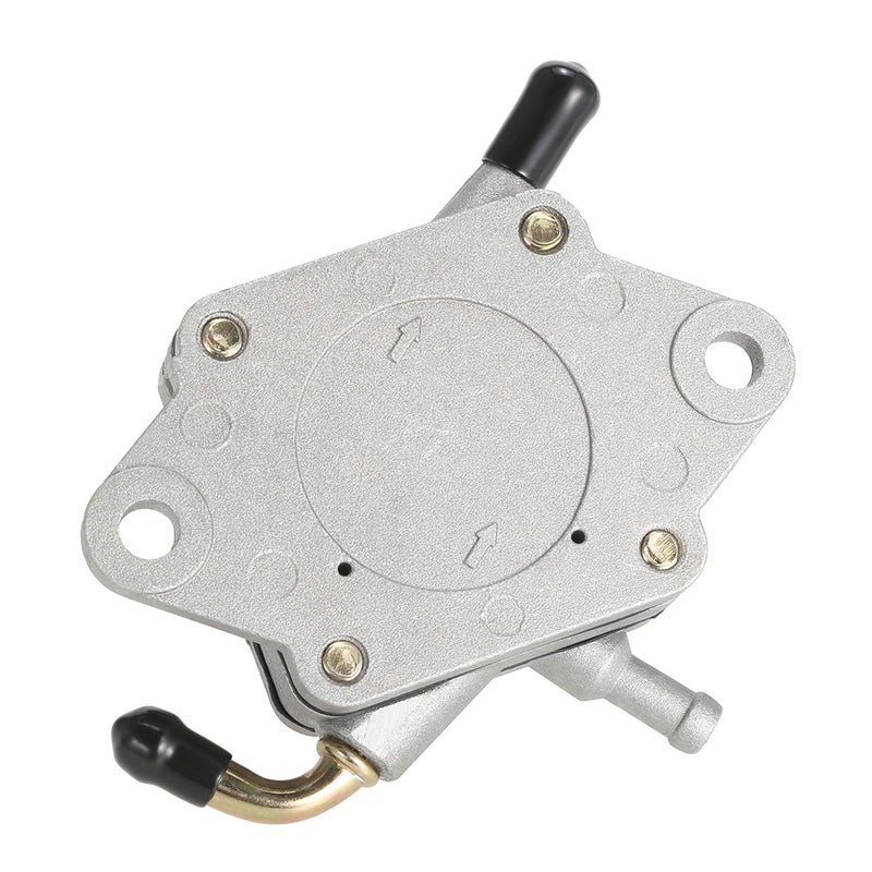 Fuel Pump For Club Car Gas Golf Cart DS & Precedent 1984 UP 290FE 350 FE FE290 - Image 2