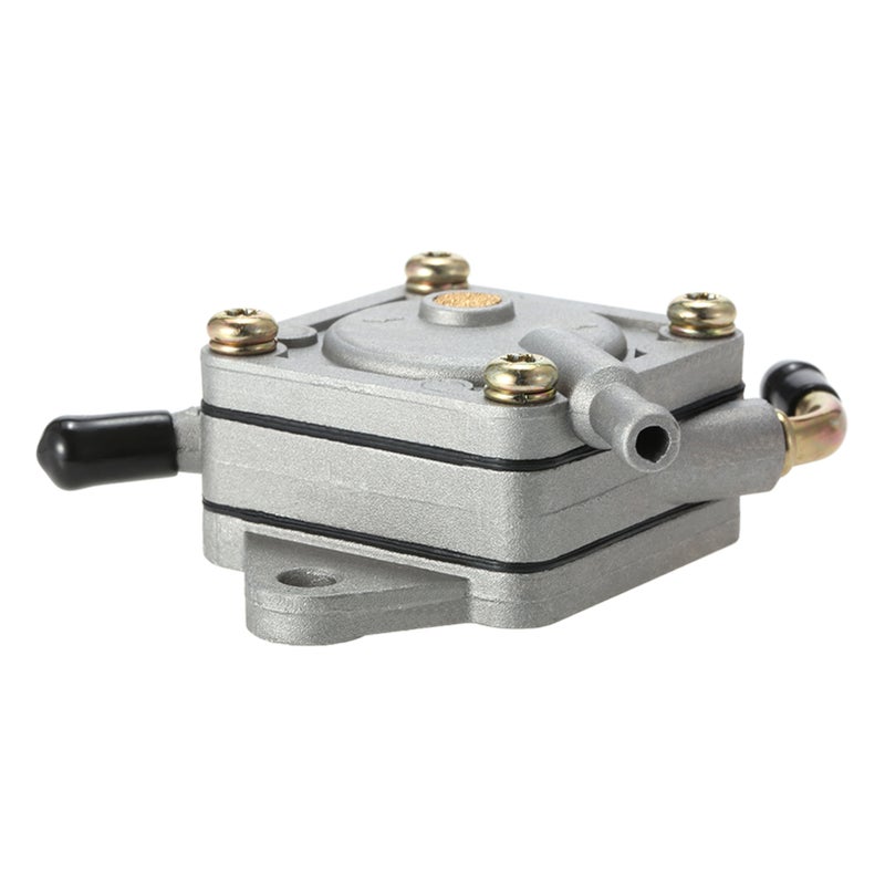 Fuel Pump For Club Car Gas Golf Cart DS & Precedent 1984 UP 290FE 350 FE FE290 - Image 1