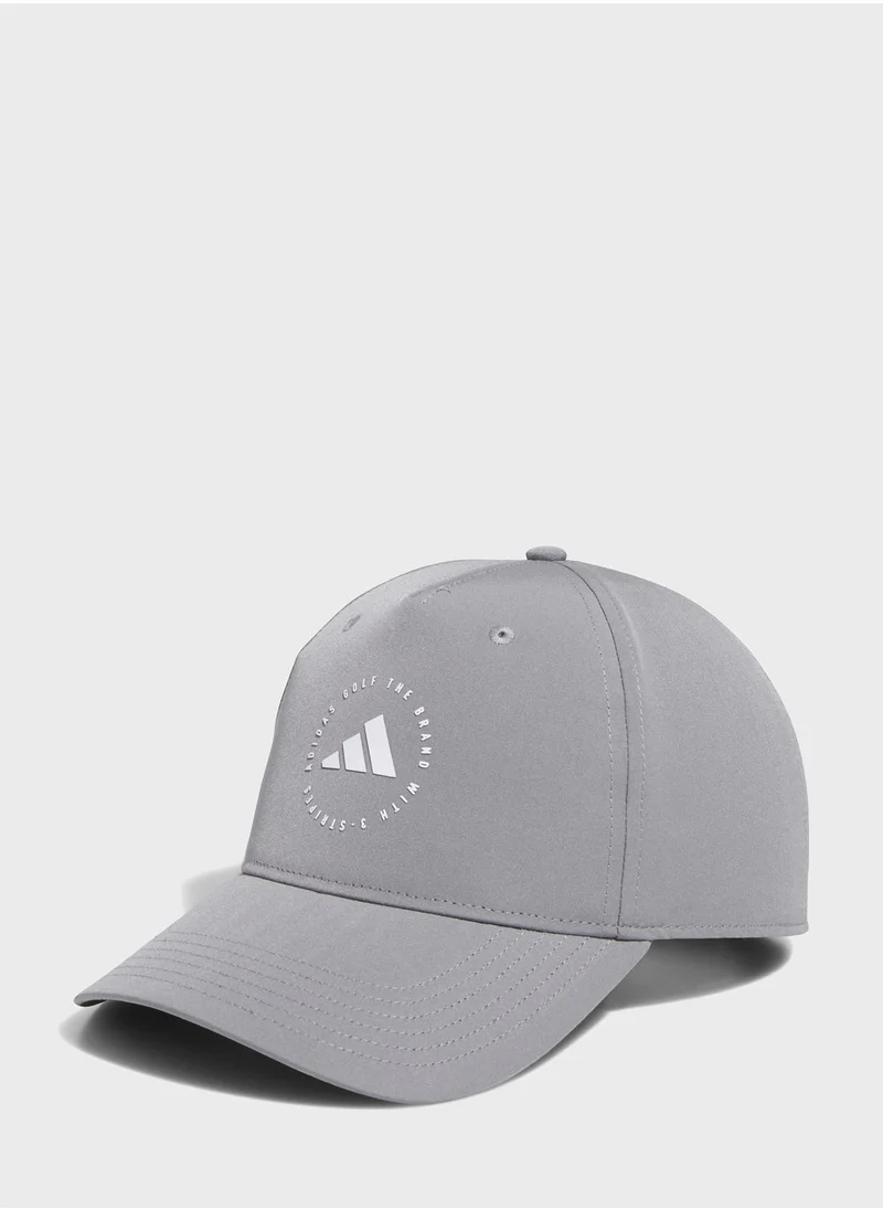 Adidas Golf Perform H