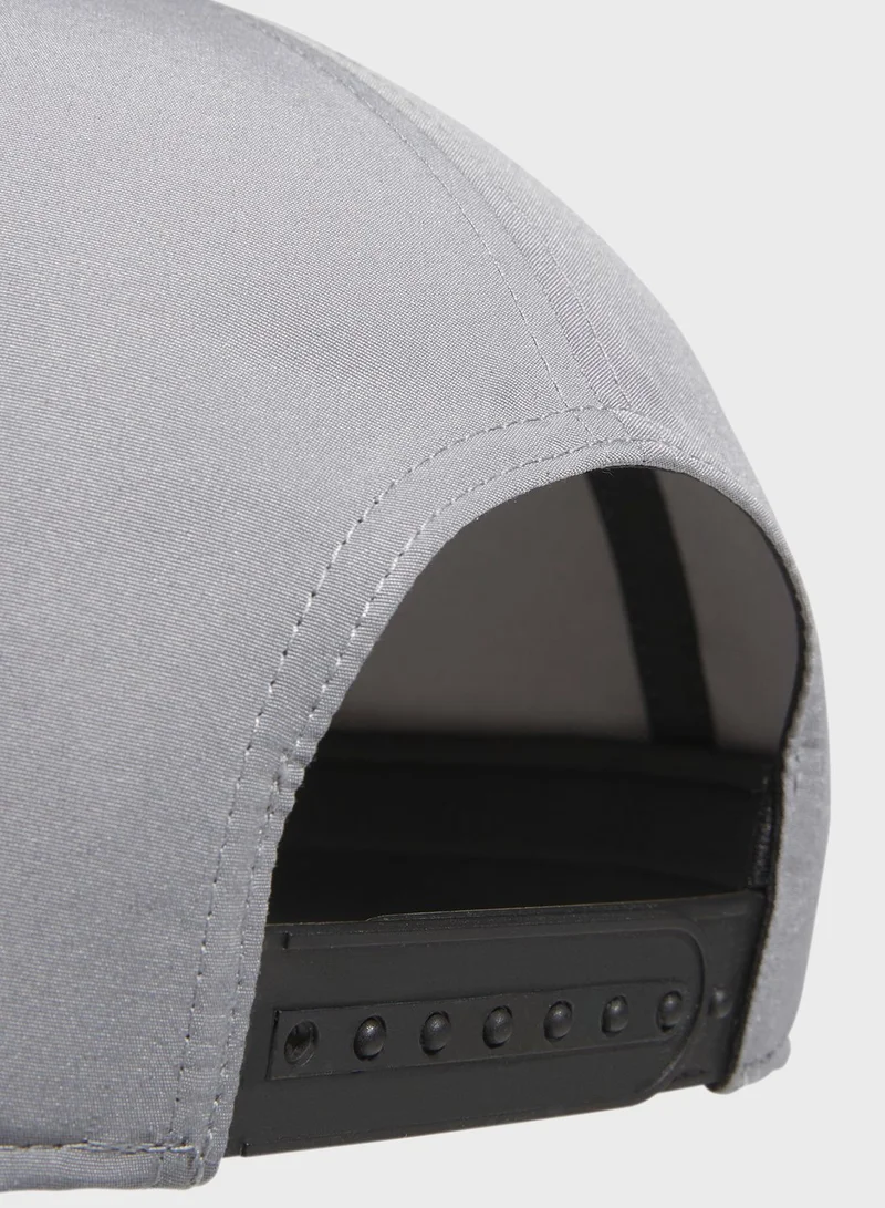 Adidas Golf Perform H