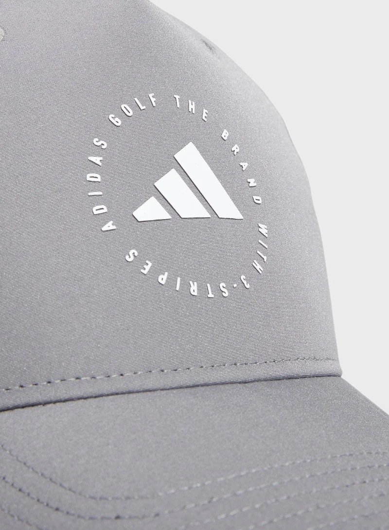 Adidas Golf Perform H