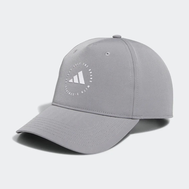 Adidas Golf Performance Cap