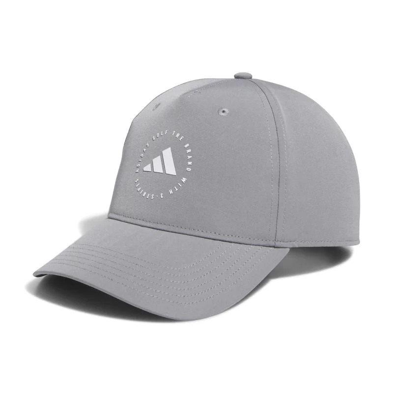 Adidas Golf Performance Cap