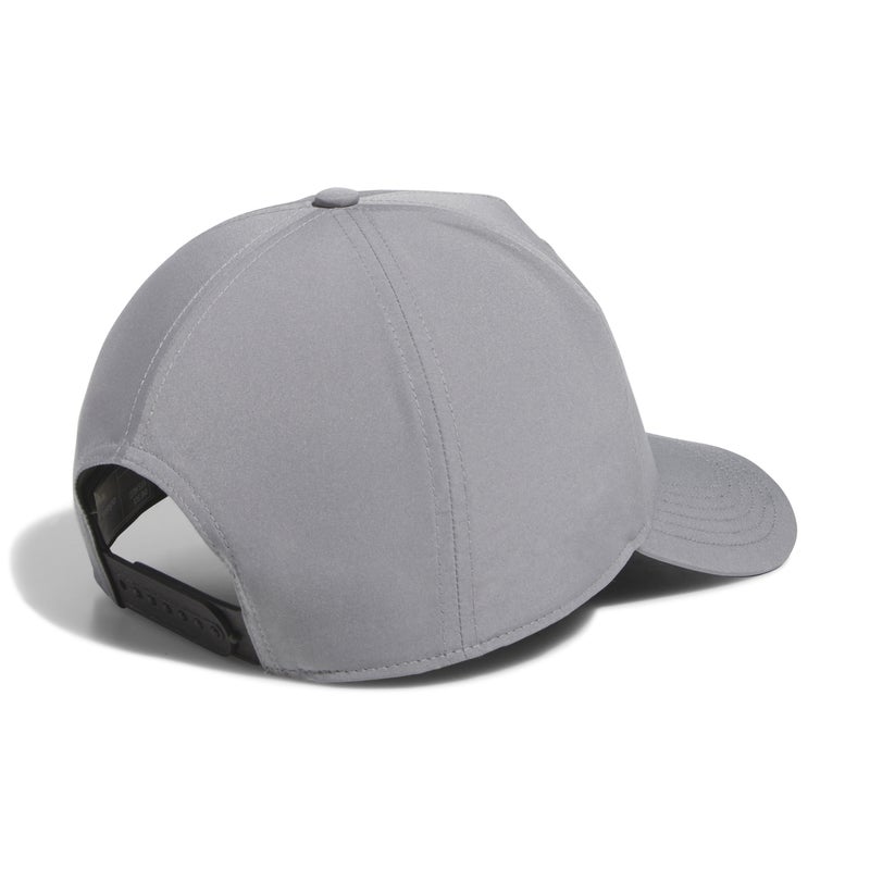 Adidas Golf Performance Cap - Image 4
