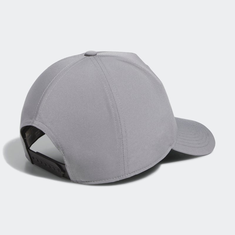 Adidas Golf Performance Cap - Image 3