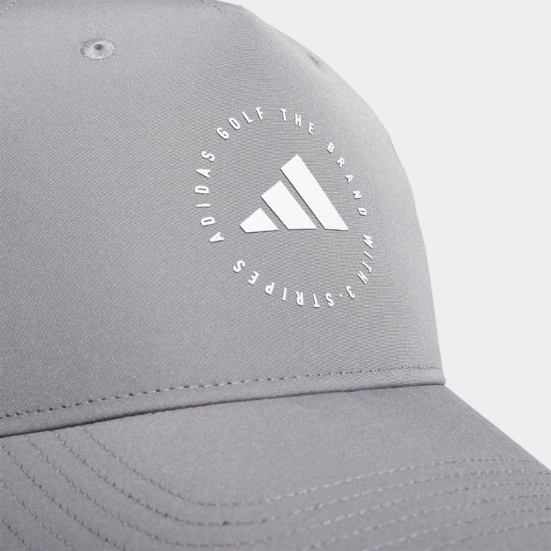 Adidas Golf Performance Cap - Image 5