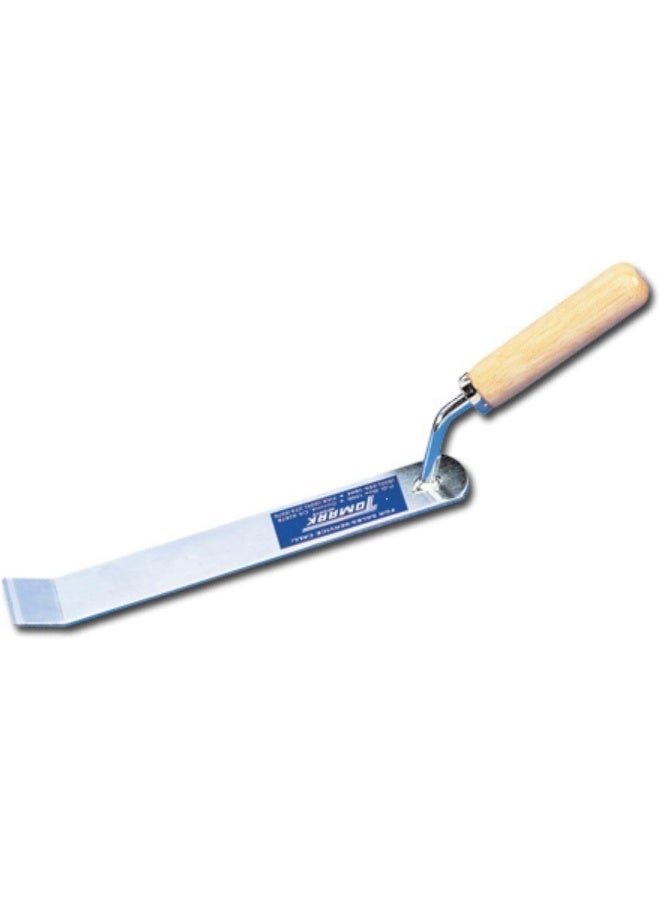 MACGREGOR Anchor Clean Out Tool
