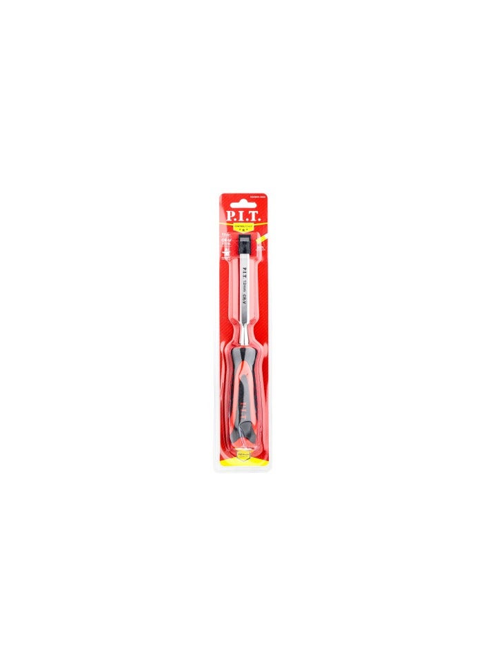 PIT أزميل خشب (12) مم/HCHW01-0012  - Image 1