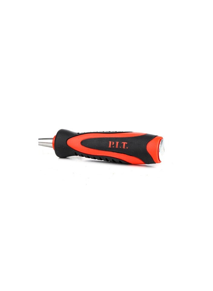 PIT أزميل خشب (12) مم/HCHW01-0012  - Image 3