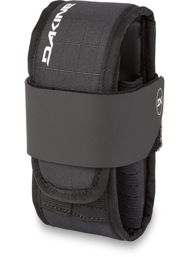 Dakine Gripper Black - Image 1