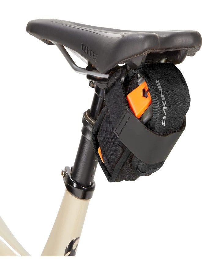 Dakine Gripper Black - Image 3