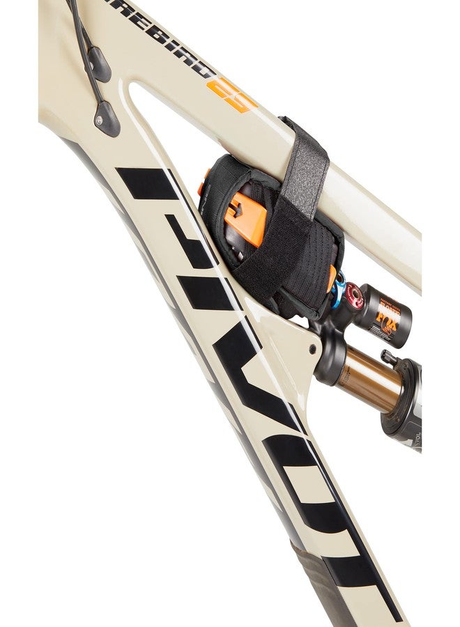 Dakine Gripper Black - Image 2