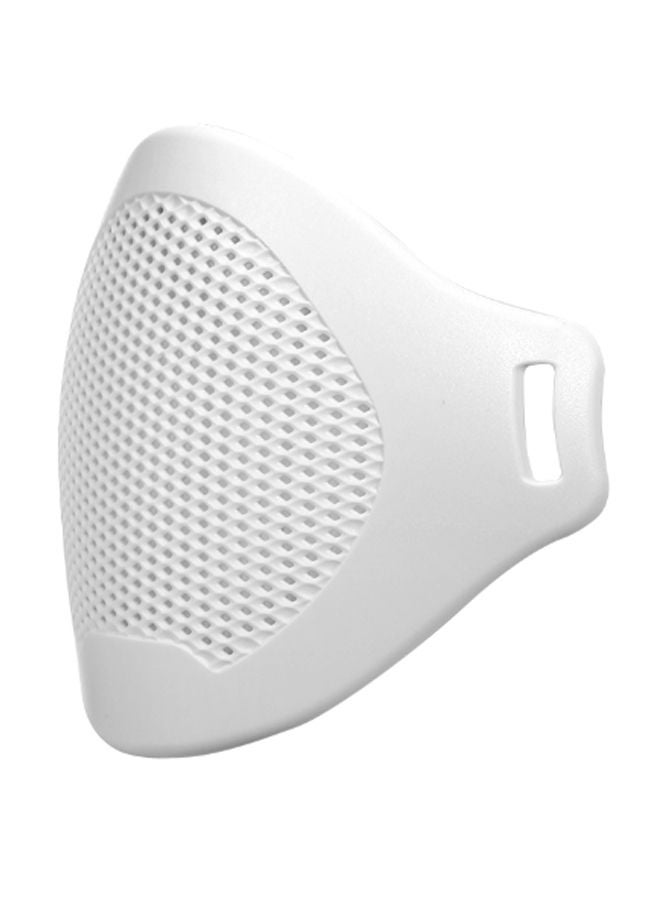 NIBEMINENT 5-Piece Replaceable Filter For AF9 Respirator - Image 2