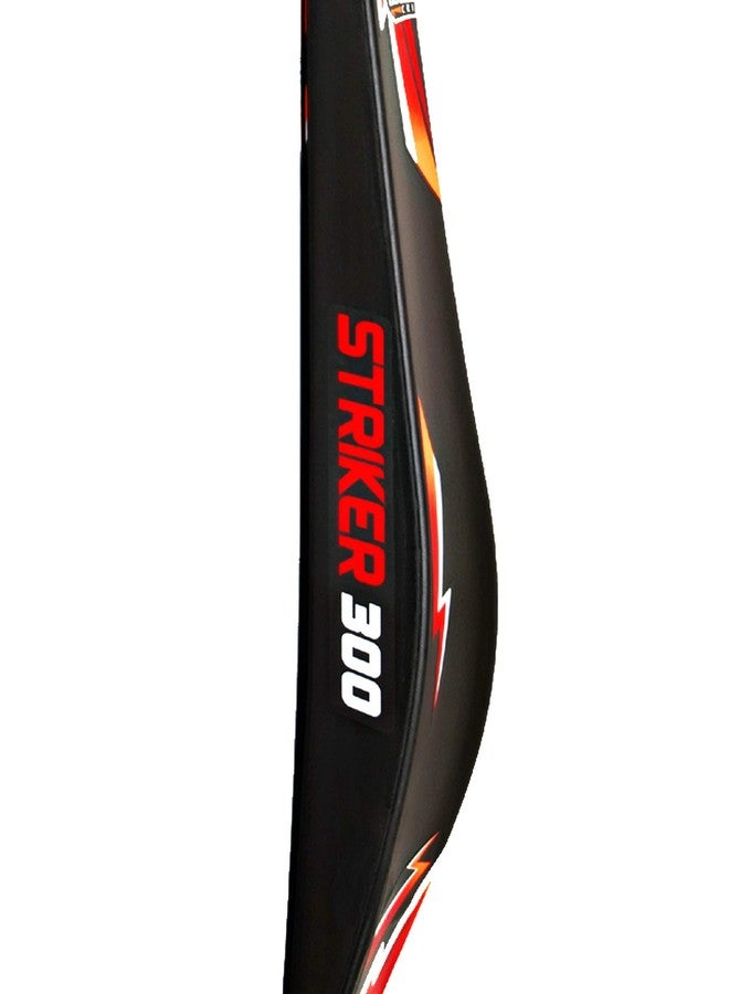 WILLAGE Plastic Bat, Cricket Full Size, Tennis, Cricket (Size 7) - Image 5