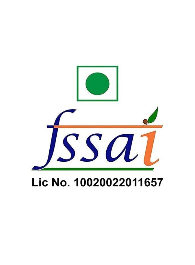 Little Joys Eye Health Gummies (2-12 years) | 30 Days Pack | Strawberry Flavour (Strawberry) - Image 2