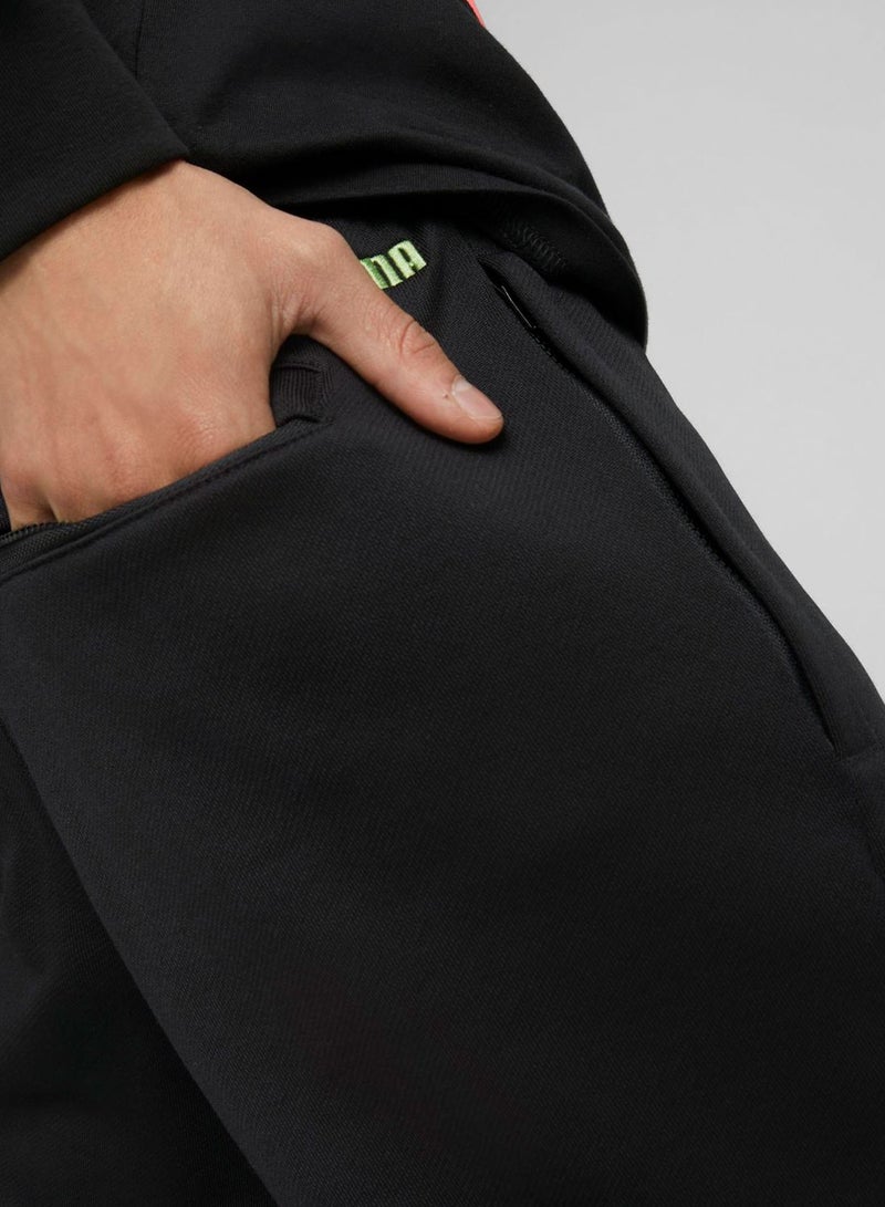 PUMA Ralph men sweatpants - Image 4