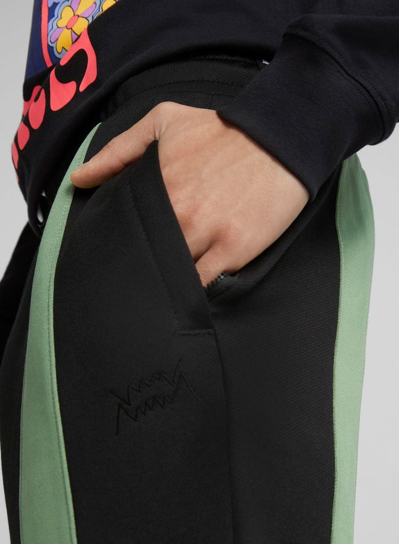 PUMA Ralph men sweatpants - Image 3