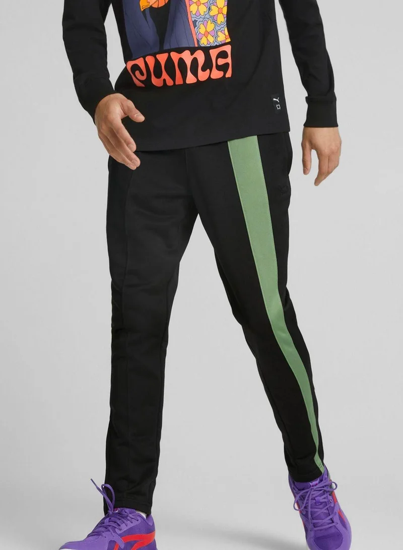 Ralph men sweatpants