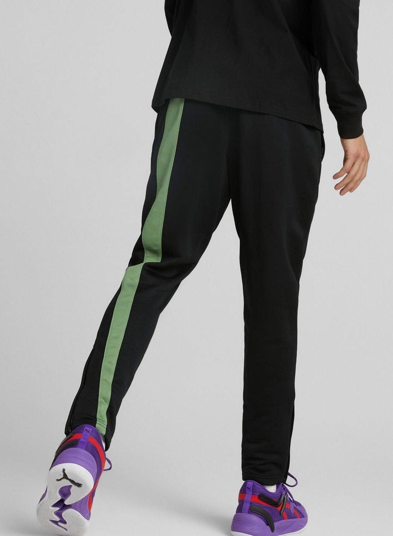 PUMA Ralph men sweatpants - Image 2