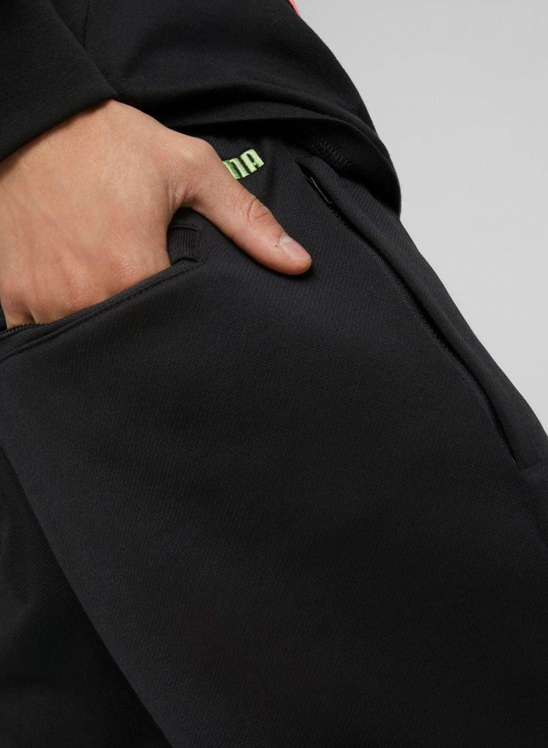 PUMA Ralph men sweatpants - Image 4