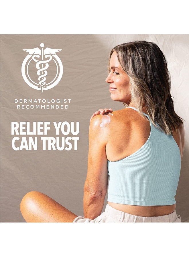 Curel Daily Healing Original Lotion For Dry Skin 13 Oz ( Pack Of 3) - Image 2