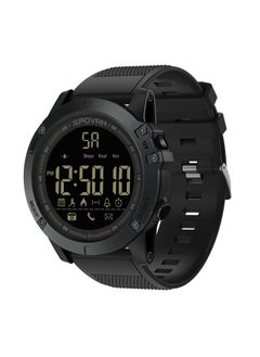 NIBEMINENT Outdoor Digital Smart Sport Watch With Pedometer Wrist  - Image 2
