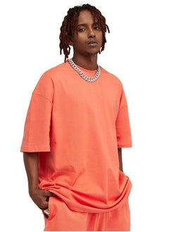 Light Orange