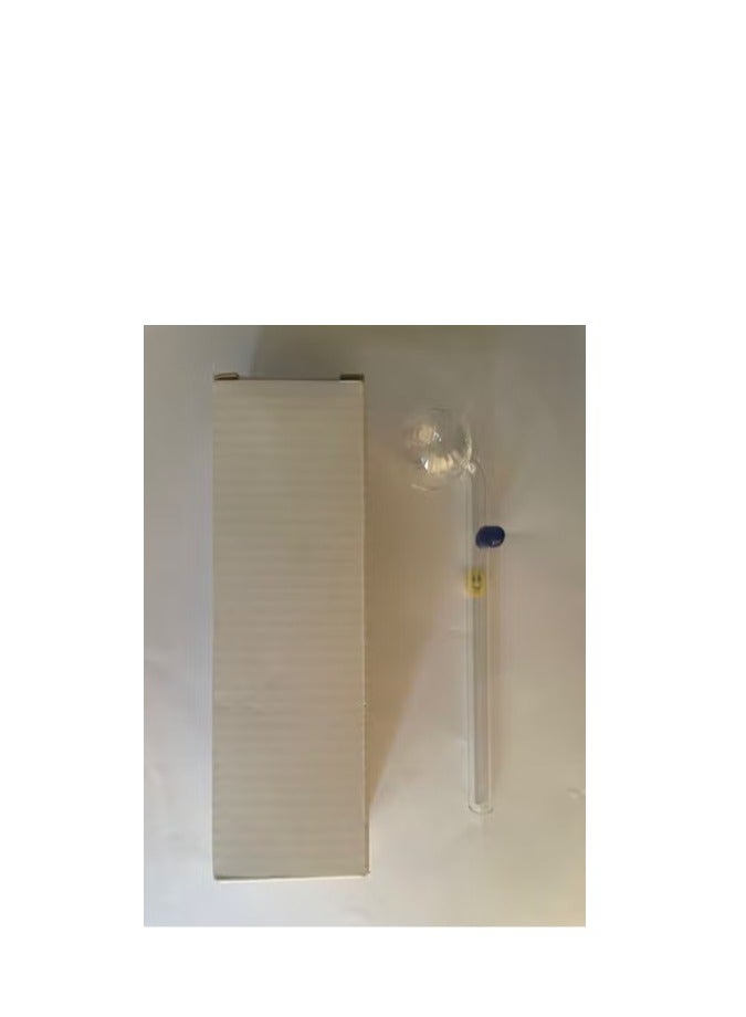 أنبوب إضاءة ديكوري للمنزل لخيوط الفانوس - Image 1