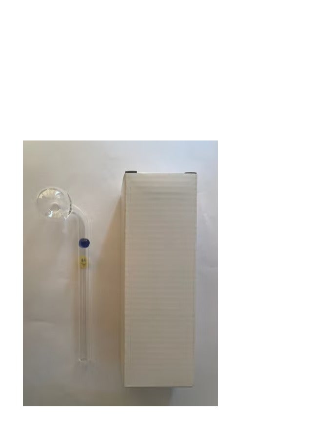 أنبوب إضاءة ديكوري للمنزل لخيوط الفانوس - Image 2