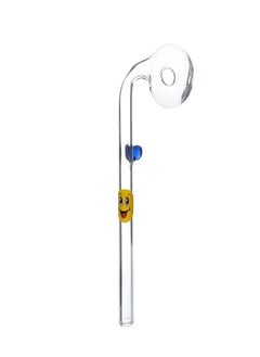 Generic Home Decorative Lightening Tube For Lantern Filament  - Image 1