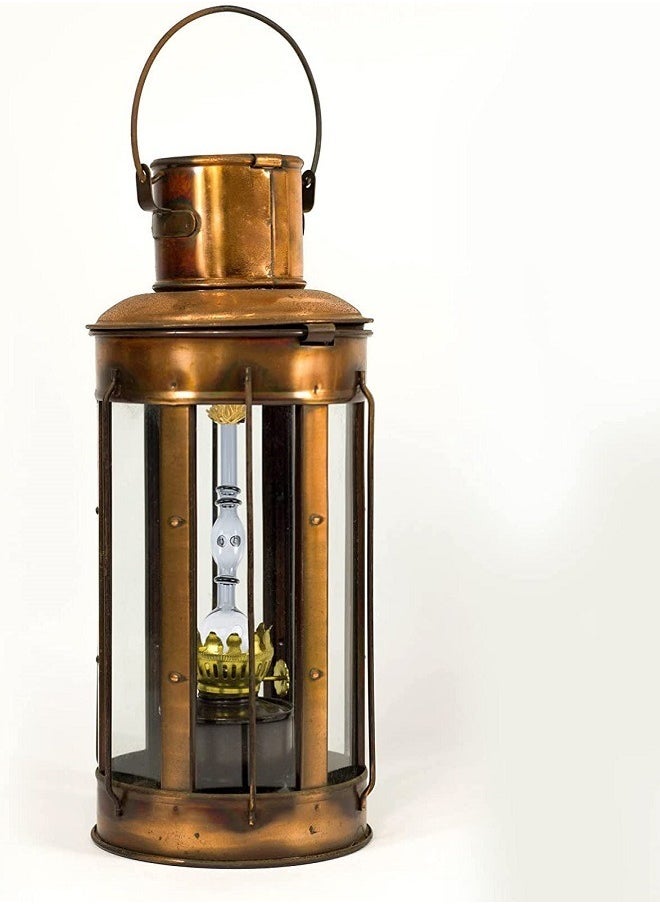 Generic Home Decorative Lightening Tube For Lantern Filament  - Image 2