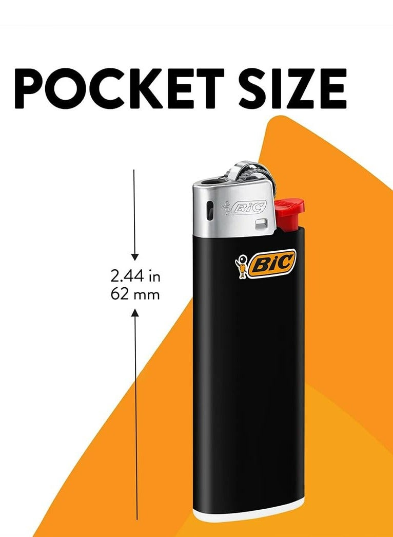 بيك ميني بينك ولاعة - Image 3