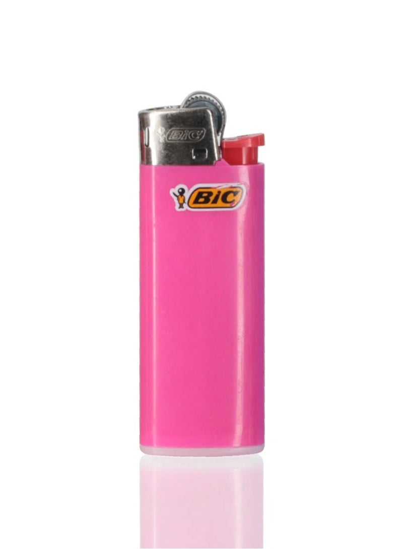 بيك ميني بينك ولاعة - Image 1