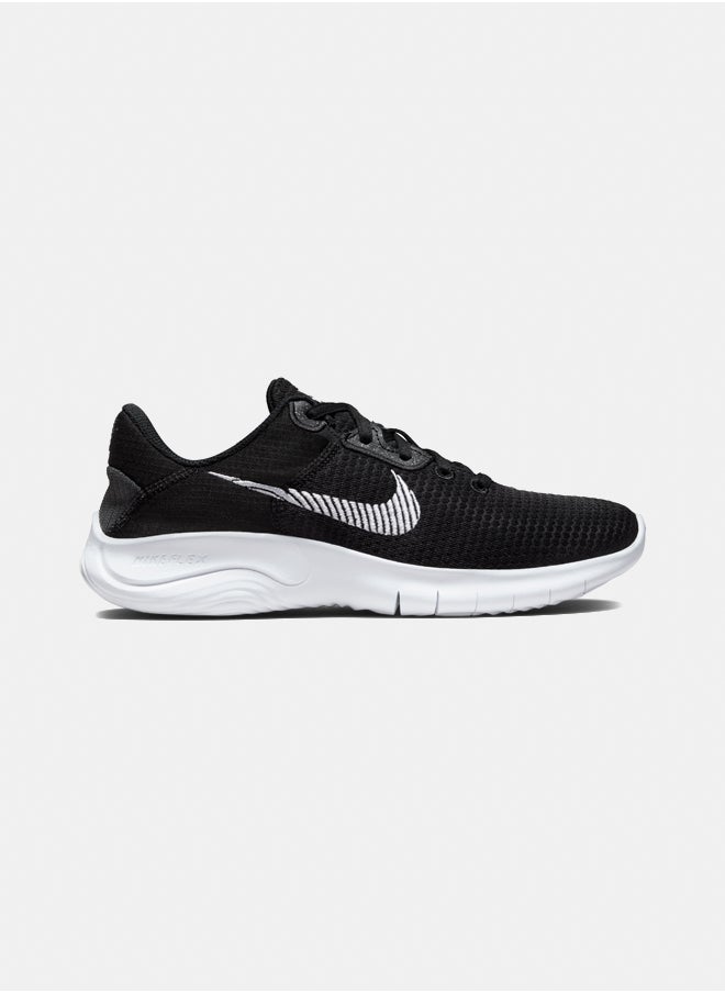 Nike Women Flex Experience Rn 11  - Image 1