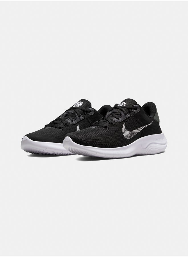 Nike Women Flex Experience Rn 11  - Image 3