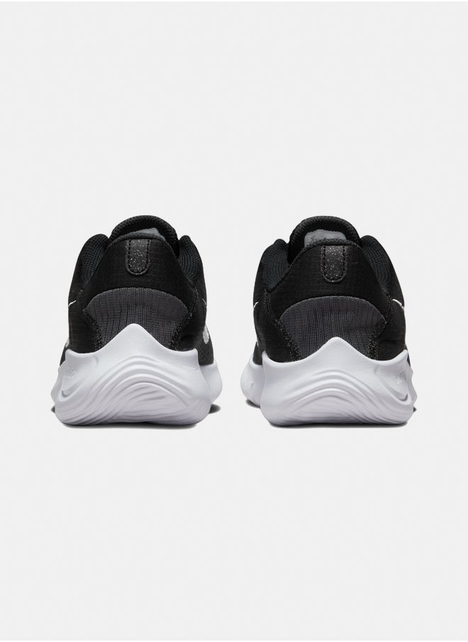 Nike Women Flex Experience Rn 11  - Image 4