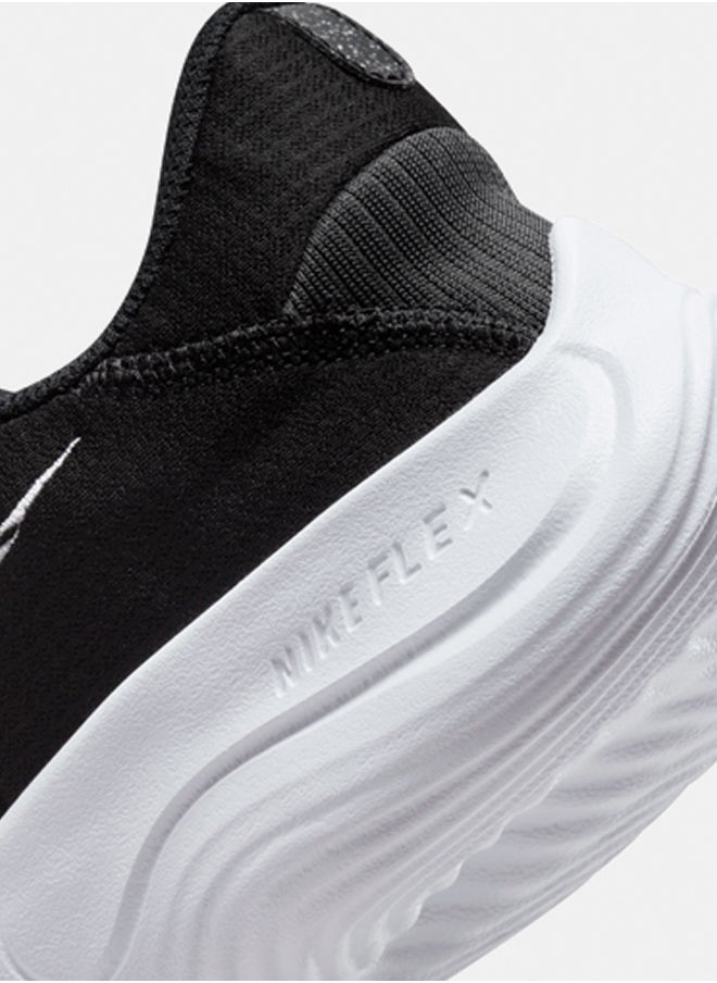 Nike - Women Flex Experience Rn 11 - Image 1