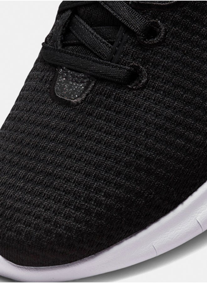 Nike - Women Flex Experience Rn 11 - Image 1