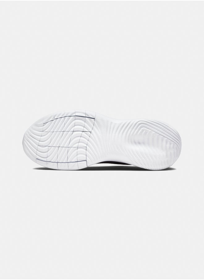 Nike Women Flex Experience Rn 11  - Image 5
