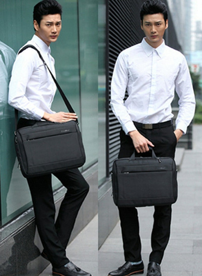 كول بيل الأبحاث المتعلقة ب حقيبة كمبيوتر محمول متعددة الوظائف - Image 3