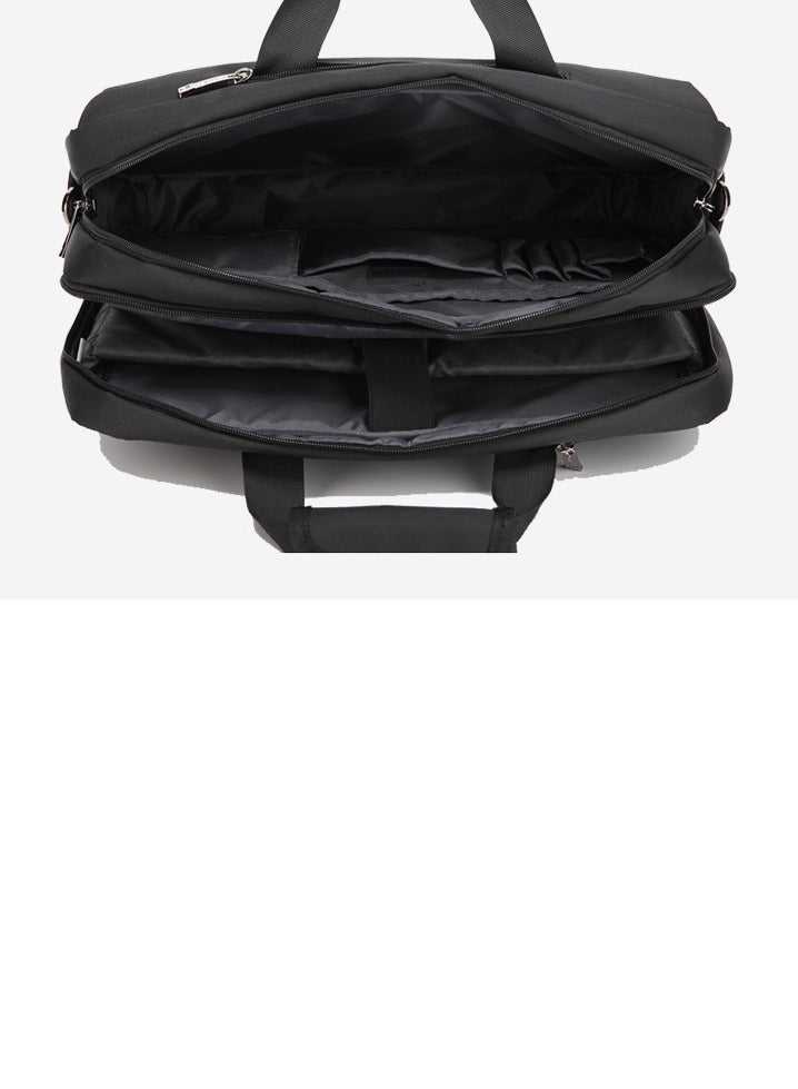 كول بيل الأبحاث المتعلقة ب حقيبة كمبيوتر محمول متعددة الوظائف - Image 2