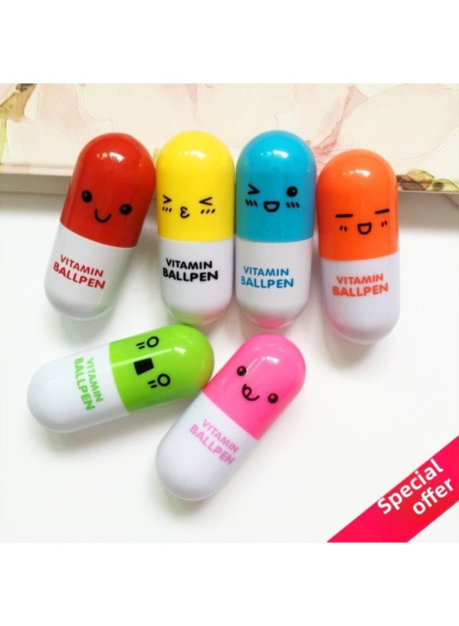 ادفع الهدايا الصغيرة ادفع الهدايا الصغيرة للأطفال المضيئة دولار واحد أدناه رمز الكنس أنشطة الصرف الصحي ماي تايباو