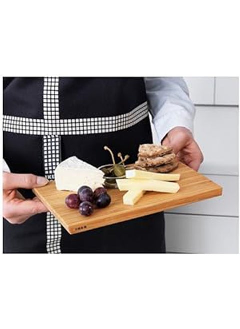 Chopping Board  Bamboo
