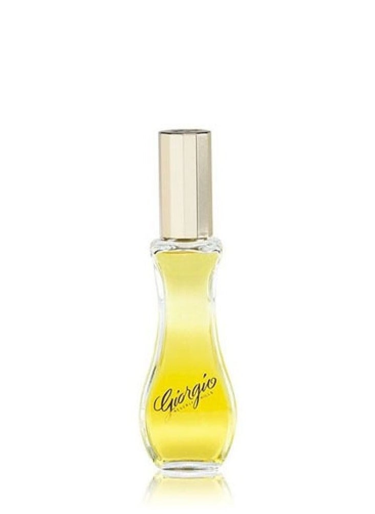 Giorgio Beverly Hills - Giorgio Beverly Hills EDT 90ml - Image 1