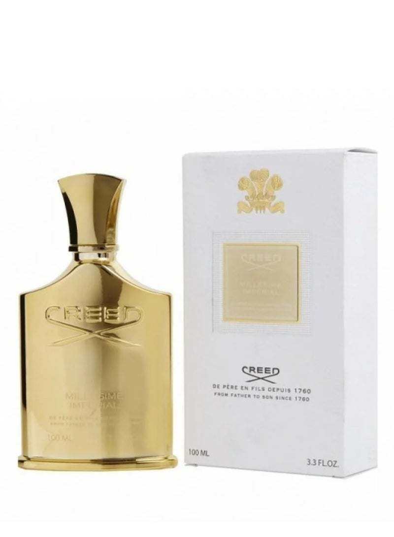 Creed Millésime Imperial Eau de Parfum-100ml