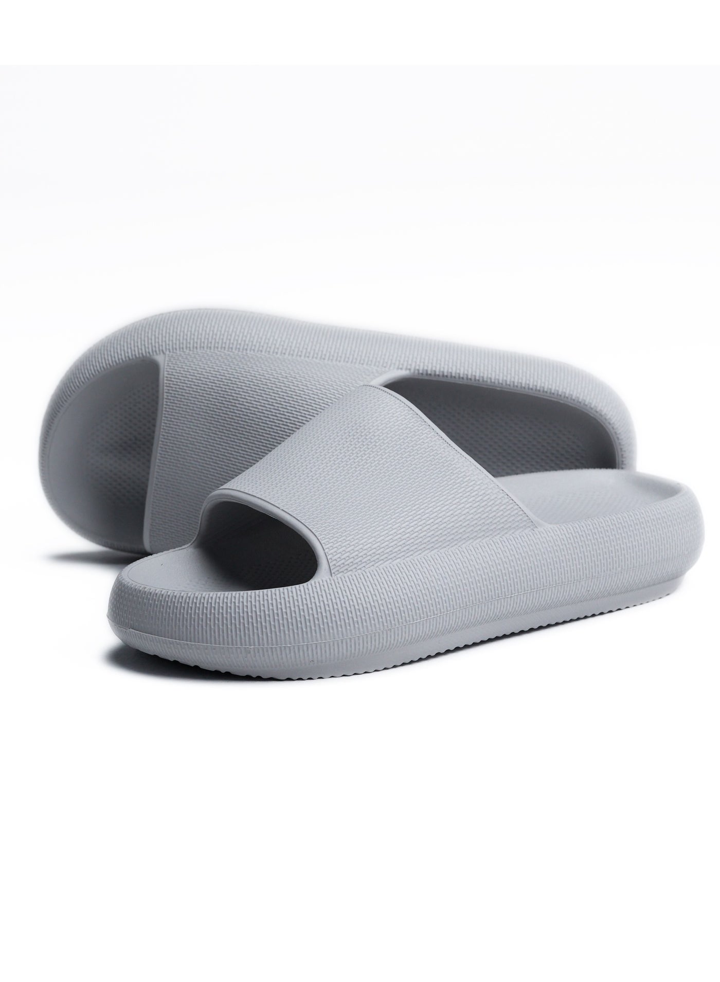 uni pamp Slide slipper for Women
