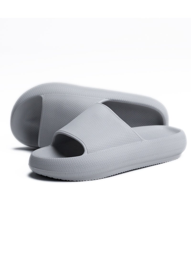 Onda uni pamp Slide slipper for Women  - Image 1