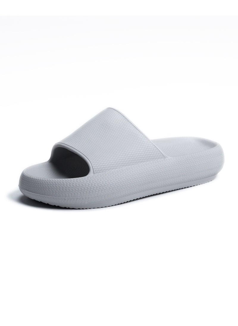 Onda uni pamp Slide slipper for Women  - Image 2